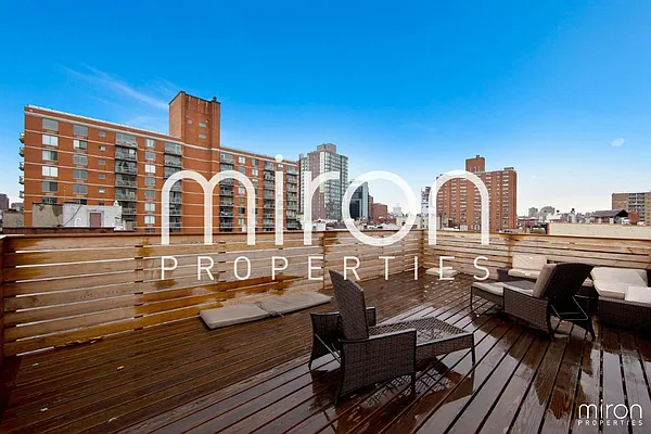 Rented by Miron Properties | media 61