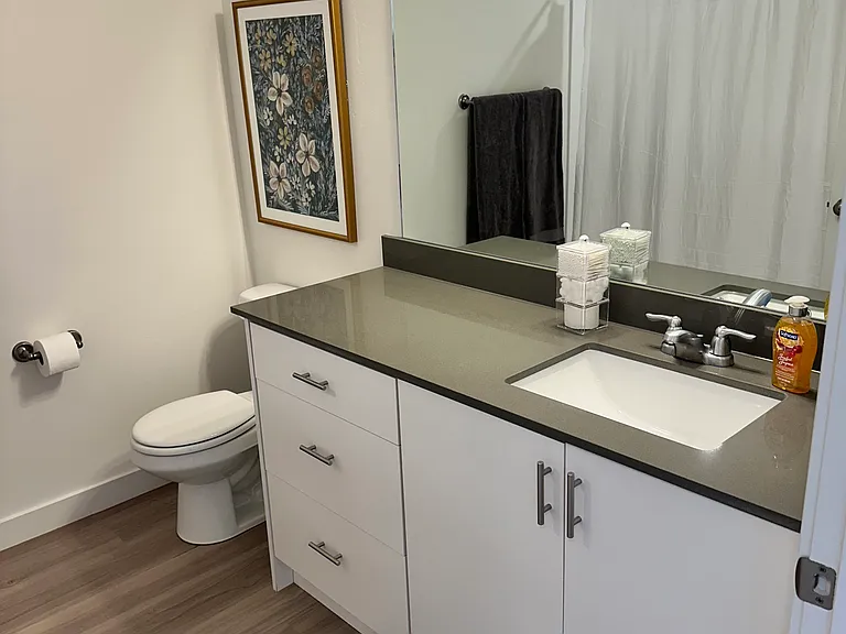 860 Place Townhomes — Photo 14