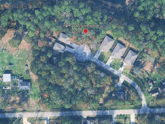 5th image of 21522 Little Wolf Dr
