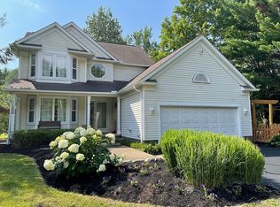 11530 Bass Lake Rd, Chardon, OH 44024