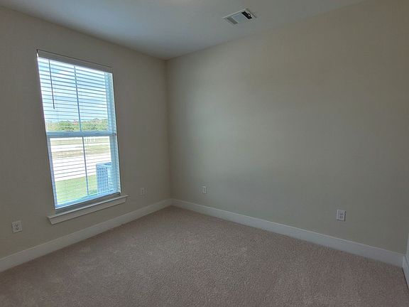5th image of 5631 Emmie Dr
