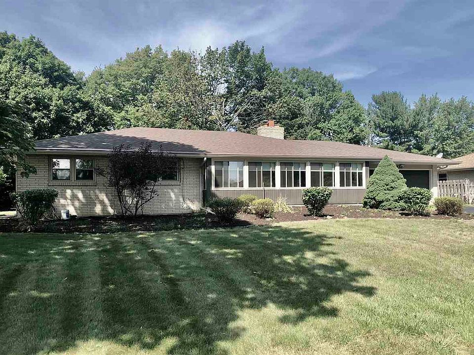 1st image of 2132 Havaview Dr