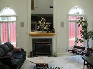 9308 Poplar Spring Ct, Burke, VA 22015