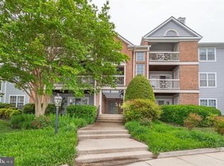 7504 Ashby Ln Unit B, Alexandria, VA 22315