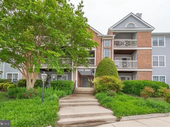 7504 Ashby Ln Unit B, Alexandria, VA 22315