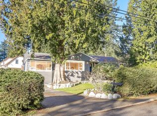 3129 Princess Ave, North Vancouver, BC