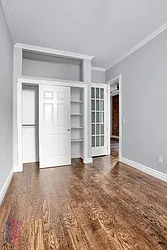 Rented by Centennial Properties NY