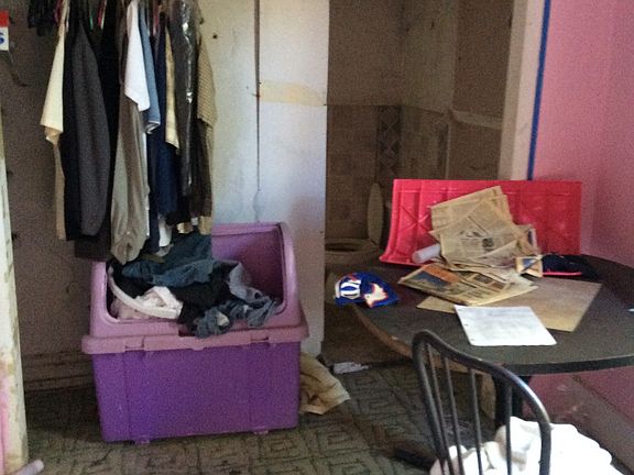 5th image of 61 S Tremont St