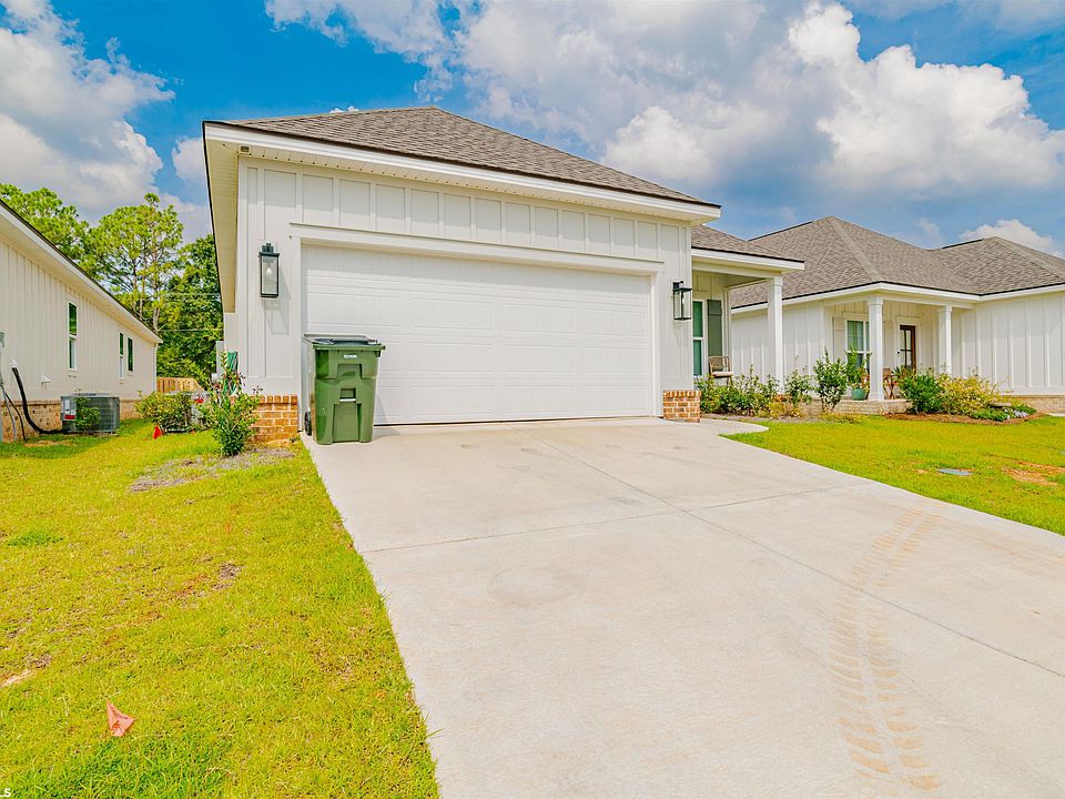 655 Norman Ln, Fairhope, AL 36532 MLS 350519 Zillow