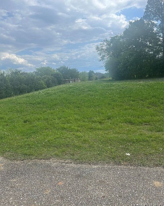 2nd image of 279 Hayneville Ridge Rd