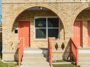 2516 Avenue K #4, Galveston, TX 77550