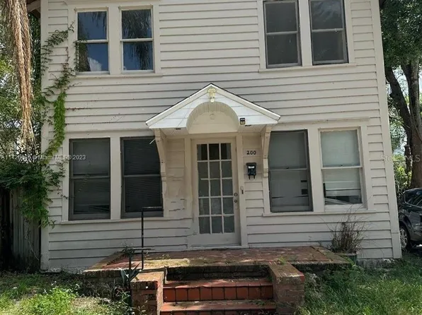 200 Hibiscus Ct, Orlando, FL 32801