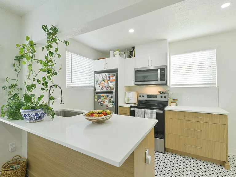 4203 Rusk St #1 — Photo 14