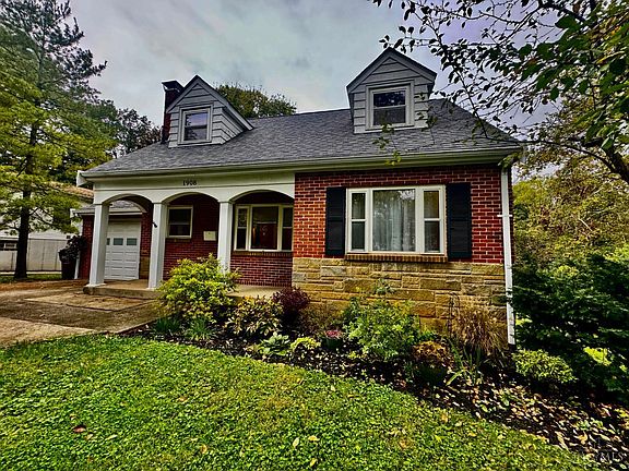3rd image of 1908 Adams Rd
