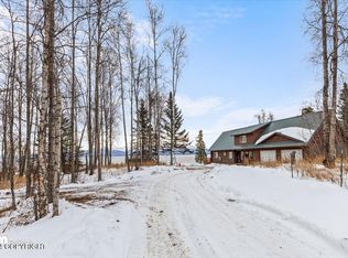 13295 S Old Knik Harbor Dr, Wasilla, AK 99623