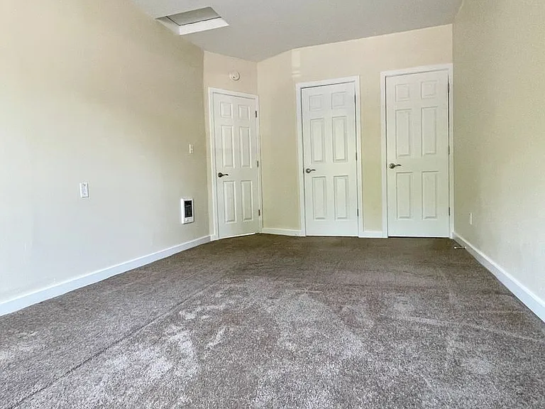 8880 SW Cashmur Ln #A — Photo 10