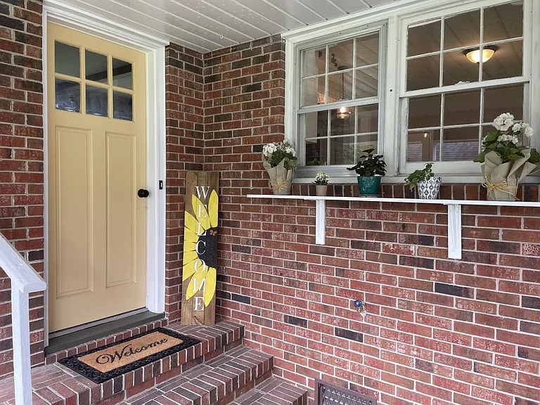 615 E Sabiston Dr #302 — Photo 11