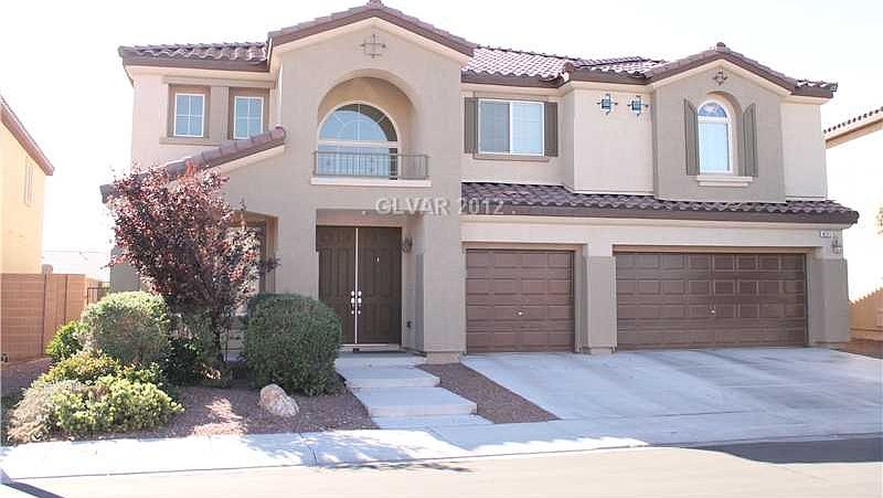 1st image of 4205 Fabulous Finches Ave
