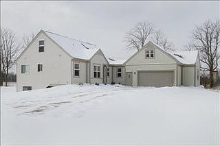 2nd image of 1508 102nd Ave