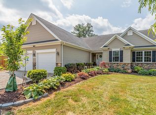 4331 Louisville Rd, Finksburg, MD 21048