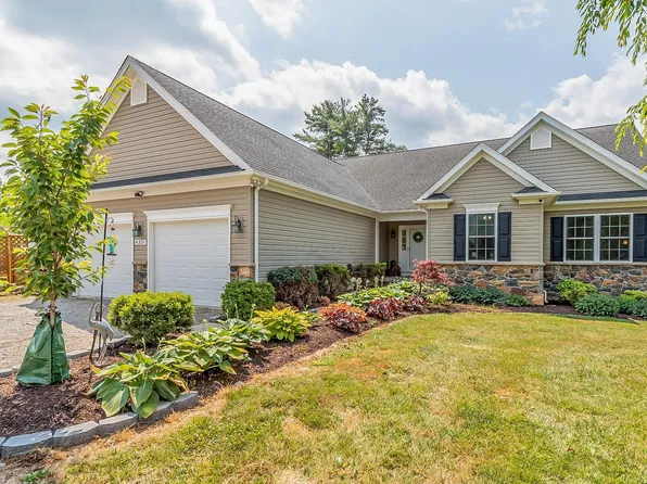 4331 Louisville Rd, Finksburg, MD 21048