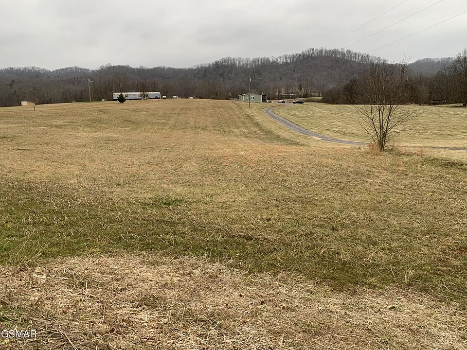 1st image of 0 Hickory Cove Rd Lot 0