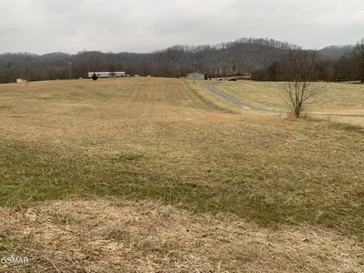 0 Hickory Cove Rd Lot 0, Rogersville, TN, 37857