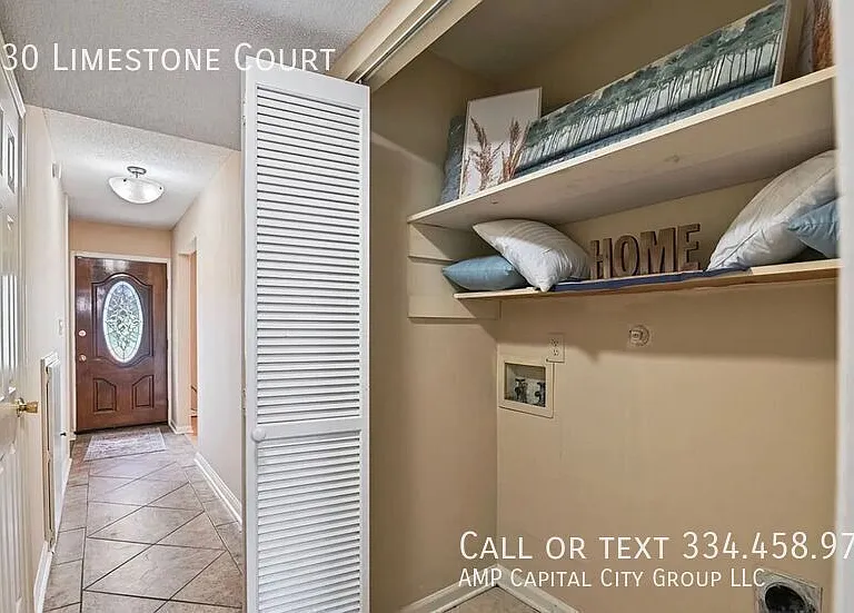 1630 Limestone Ct — Photo 15