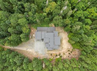 4811 Henry Roethel Rd, Cowichan Valley, BC V9G 1G9