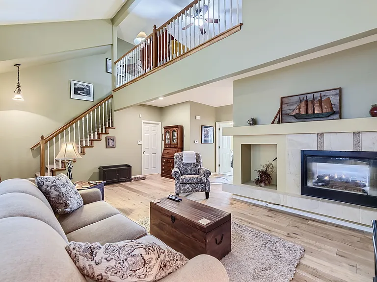 2980 W Long Dr #D — Photo 5