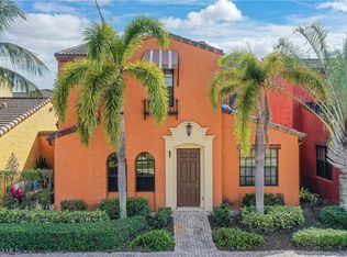 11937 Palba Way APT 6502, Fort Myers, FL 33912