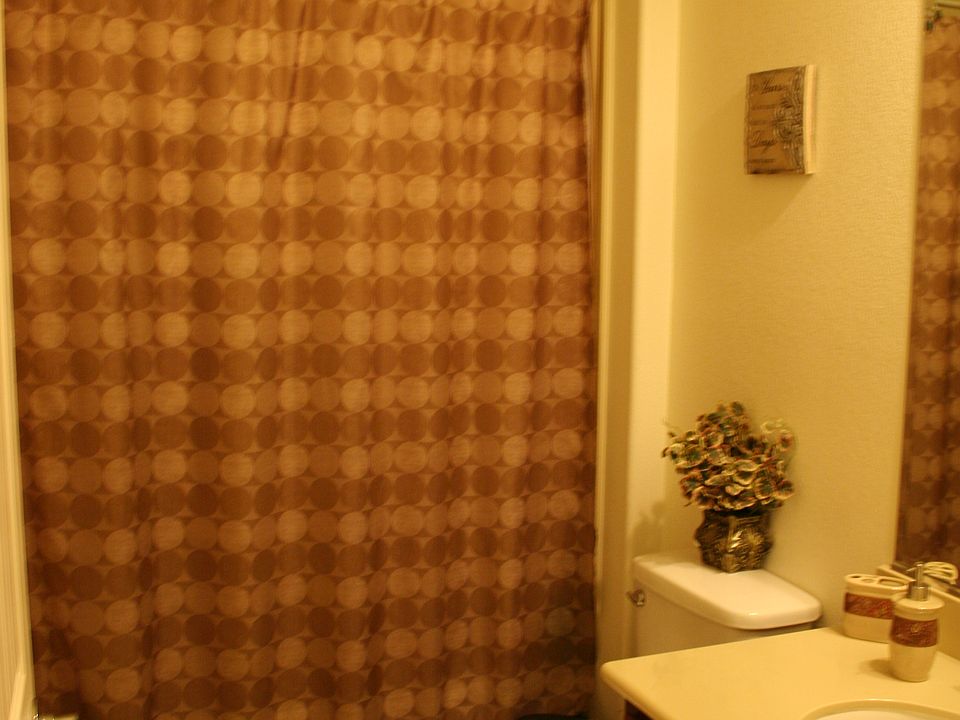 2nd image of 9568 Moss Hill Way