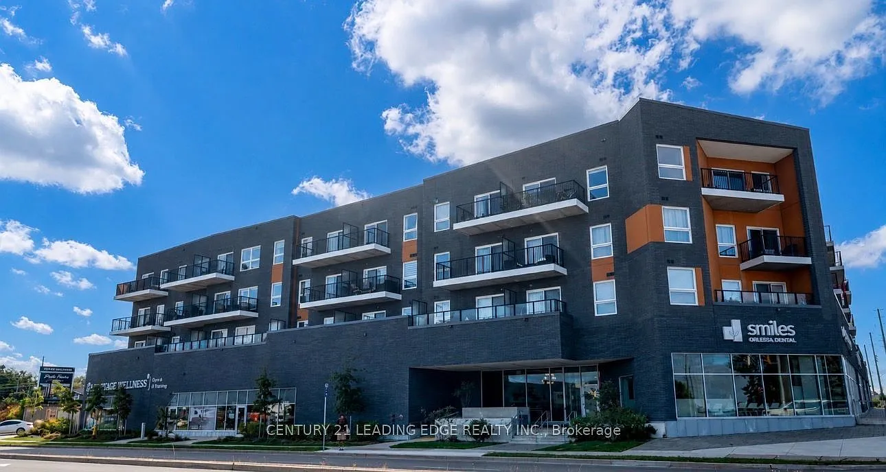 3 bed, $2,500 — Photo 1