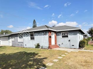 6271 Coronado Ave, Long Beach, CA 90805