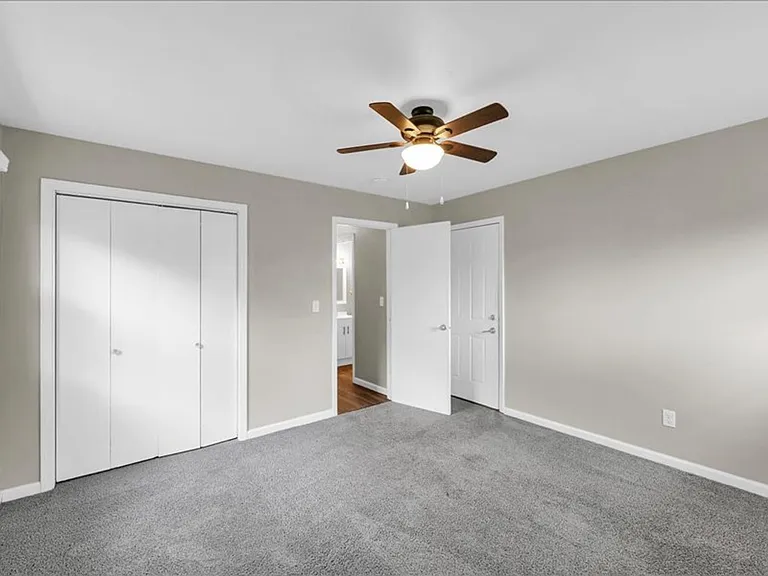 333 Riley Dr — Photo 35