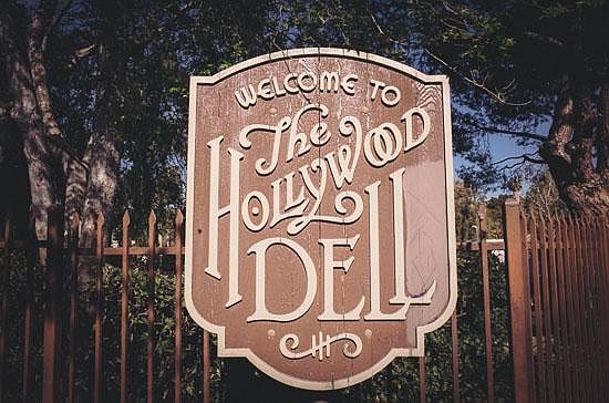 1st image of 2290 Holly Dr