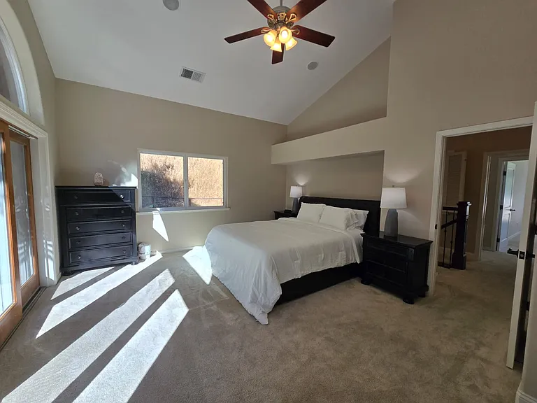 Alhambra Valley Rd — Photo 15