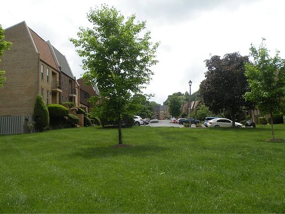 grounds