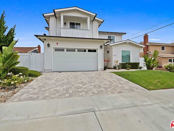 2nd image of 4903 White Ct