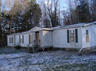 1069 Marsh Rd, Plainwell, MI 49080