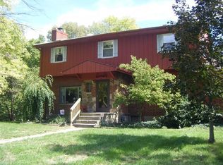 2211 Spencer Ln, Middletown, OH