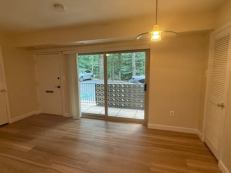 8708 Manchester Rd #A — Photo 3