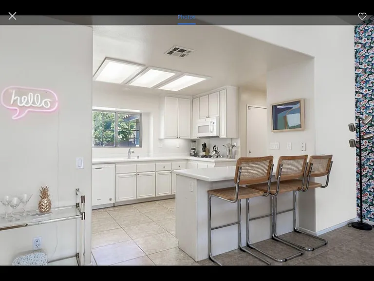 78541 Torino Dr — Photo 15
