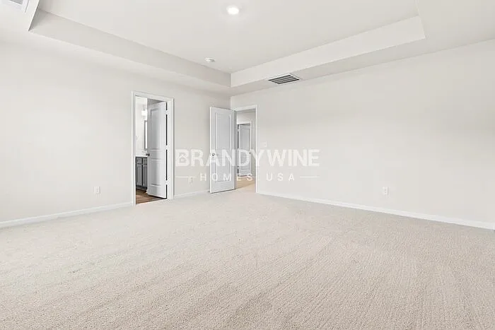 972 Hayston Way — Photo 14