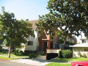 1st image of 605 Geneva St Unit 9