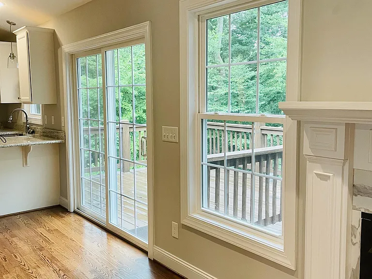 124 Palmer Dr — Photo 11