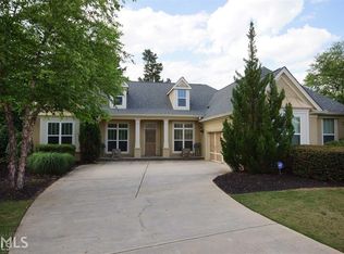 6029 Golf View Xing #0, Locust Grove, GA 30248