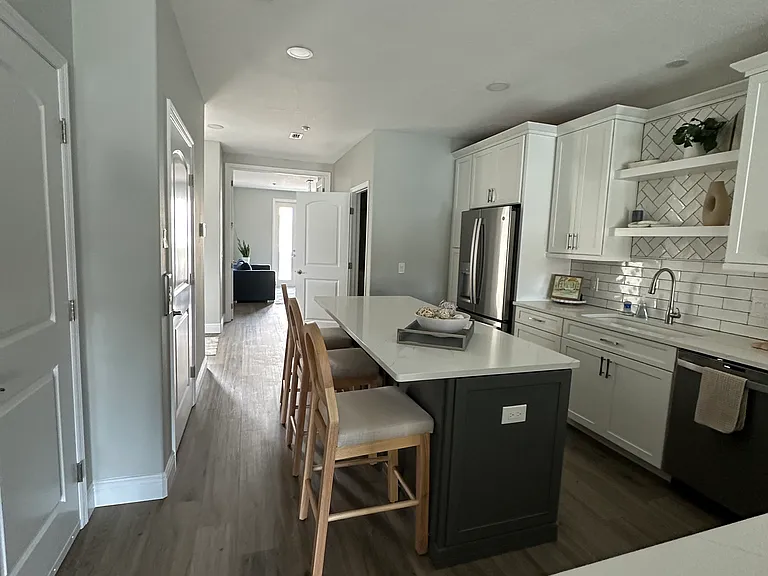 161 Brightwater Dr #8 — Photo 21