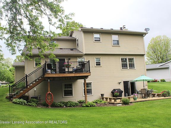 4th image of 5740 Bearcreek Dr