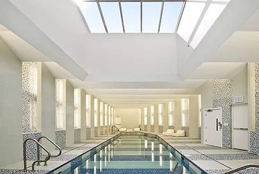 Rented by Casa Blanca Real Estate